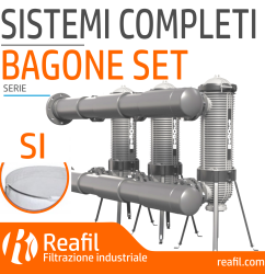 BAGONE SET 3