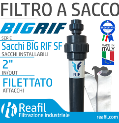 BIG RIF PVC 2025