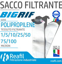BIG RIF SF PP 01