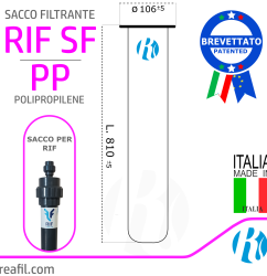 CAD RIF SF PP REV 02