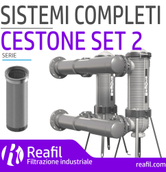 CESTONE SET 2