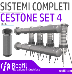 CESTONE SET 4
