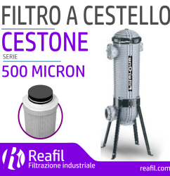 CESTONE