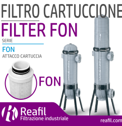 FILTER FON 02