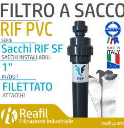 IMM RIF PVC 03