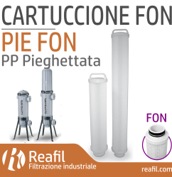 PIE FON