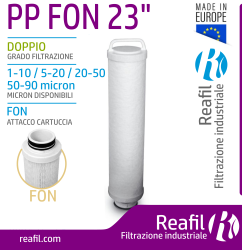 PP FON 23 01