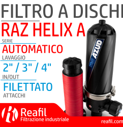 RAZ HELIX A 02