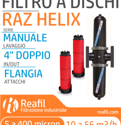 RAZ HELIX M 4SB FLANGIA rev 05