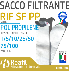 RIF SF PP