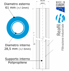 n85f-cartuccia-filtro-in-polipropilene-estruso-melt-blown